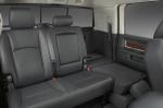 Dodge Ram Heavy Duty 2009 года